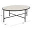 Table basse Braydan
