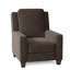 Fauteuil à oreilles 32 po de large à dégagement zéro-1210389172-1210389119