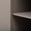 Console de rangement-2052911932