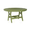 Harbor Outdoor Round Table-2015401324-2025832066