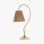 Albi Table Lamp