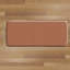 Tapis de cuisine anti-fatigue, motif de circuit moderne épice-126564769-126564771