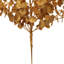 Arbres 2 pièces-88492716