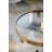Darol End Table Set