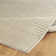 Ranota In- & Outdoor Scandi Modern Boho Beige Area Rug