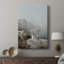 Paysage rétro CLXI - galerie Cavas-1066613075