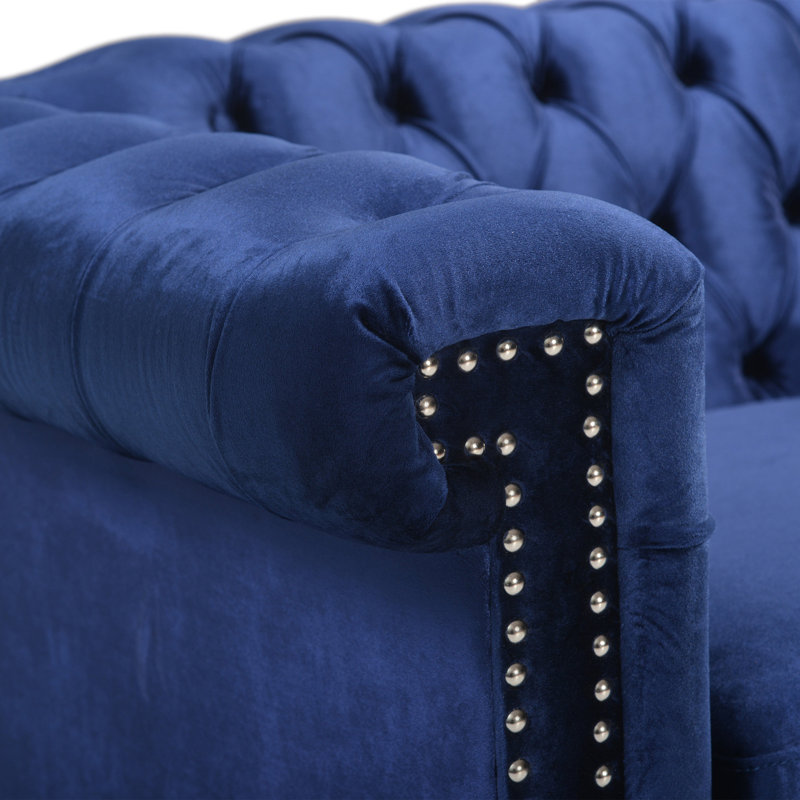 SOFA - 3 SEATER