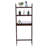 Bryani Steel Freestanding Bathroom Shelves-471503941