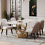 Randalholme-1157995314