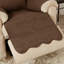 Housse réversible Medallion-111611465