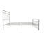 Aanya Bed-1499048767-1499048764