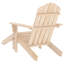 Syrna 147.5cm Long Reclining Fir Single Chaise-1629970702