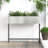 Elevated Planter-1551831192-1551831189