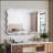 Solid Wood Wavy Mirror-1946679897-1946679892-1946679894