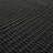 Wagnon Plush Memory Foam Stain/Fade Resistant Non-Slip Machine Washable Bath Mat-1501094360-1501094355