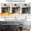 Ceiling Fan-518635562-518635560