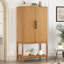 Buffet, armoire de cuisine avec rangement-56572917