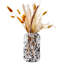 Lava Handmade Glass Table Vase-2009645246-2009645240
