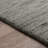 Toby Wool Indoor Rug-57320034