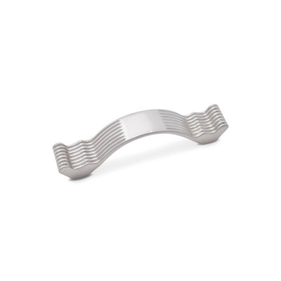 CP Series 3 1/2" Center to Center Arch Pull