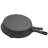 Cast Iron