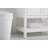 Krish 30'' Single Bathroom Vanity with Top-49789287