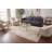 Oriental Indoor Rug-656591191