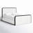 Ames Bed-1020003581