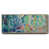 Natural Floater Framed Canvas is unavailable