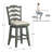 Fortville Counter Stool-125840411-78686164