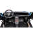 Freddo Toys Licensed 24V Lamborghini Aventador with Brushless Motor & Drift Mode-86551126