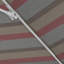 Parasol de marché octogonal 9 pi Willa-88138485-131413017