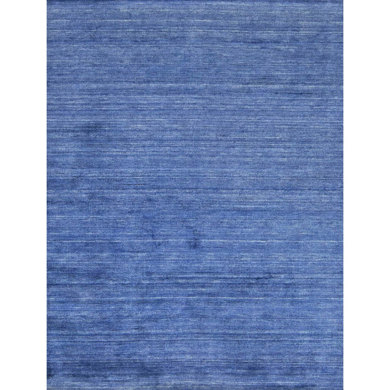 Area Rug, Rectangle 9' x 12'