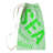 Laundry Hamper with Handles-48293136-48293137-48293138