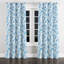Rideau obscurcissant Coastal Room-1774998660-1774998663
