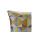 Stamper Skandi Geometric Scatter Cushion Cover-90714274-80120277-22936451