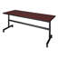 Table de nidification Nickls-32668079-51834116