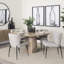 Hartt Upholstered Dining Chair