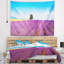 Polyester Tapestry-28509622