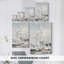 Fisherman's Way IV -Galery Enveloppé Cavas-108825075