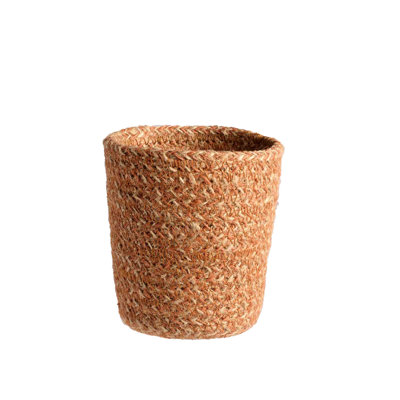 Berkey Jute / Sisal Pen Holder