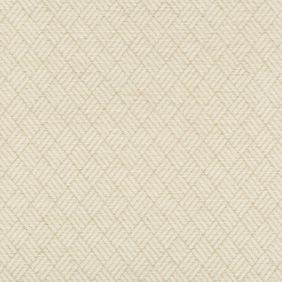 Performance Crypton Home Cotton Blend Fabric