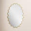 Miroir mural Modern-1343091783