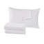 Ensemble d'édredon en microfibre 5 pièces Phyllida-1290244531-1290244529