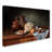 Di by Tatyana Skorokhod - Wrapped Canvas Photograph-31383264