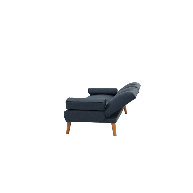 Canapé modulaire 2 pièces