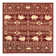 Pioneer Indoor Rug
