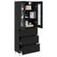 69.5cm Sideboard-1302197037