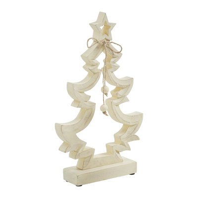 Arbre en bois EverWhim