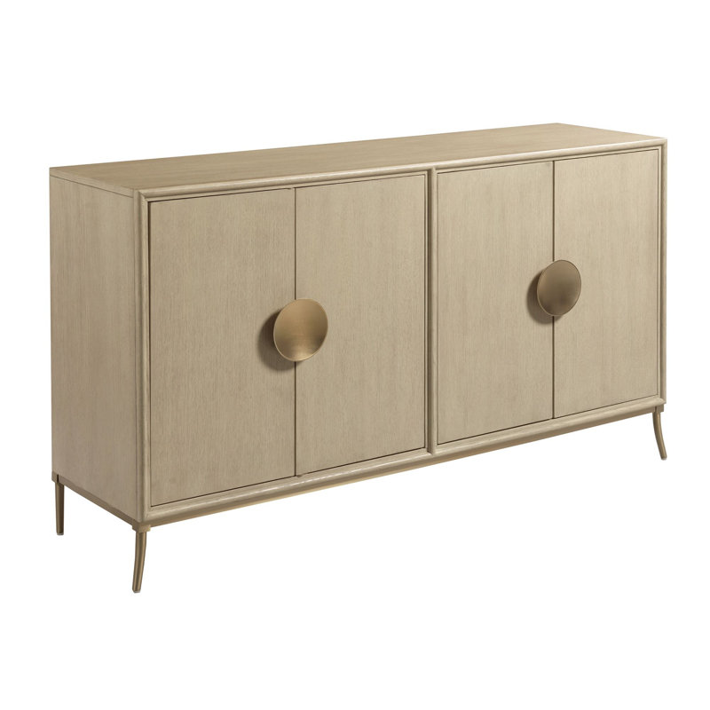 64'' Sideboard